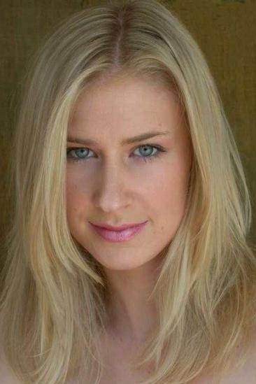 Kira Turnage Image