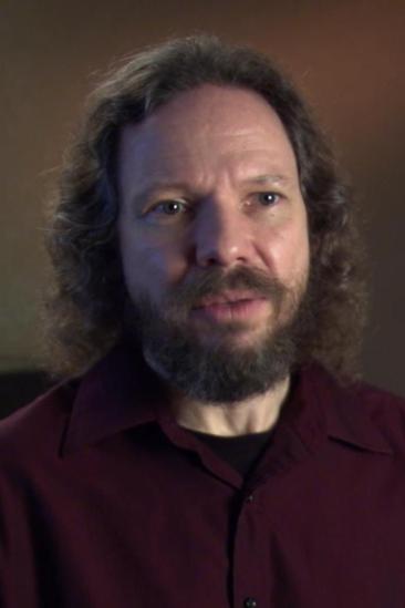 Robert M. Schoch Image