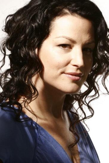 Jennifer Kitchen Image