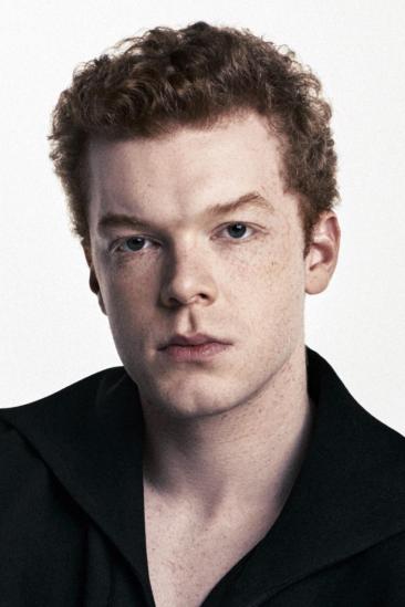 Cameron Monaghan Image