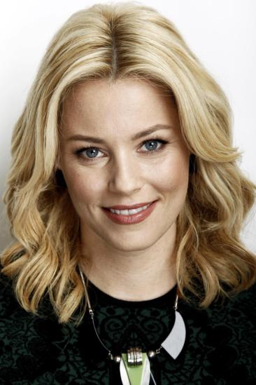 Elizabeth Banks Image