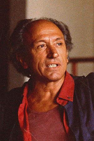 Carlo Di Palma Image