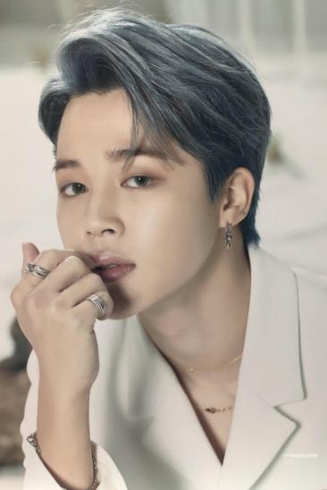 Jimin Image