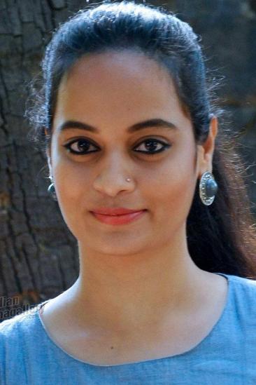 Suja Varunee Image
