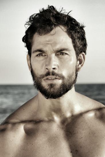 Brice Martinet Image