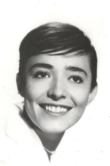 Pina Pellicer Image