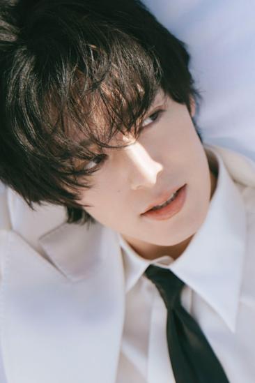 Akihisa Shiono Image