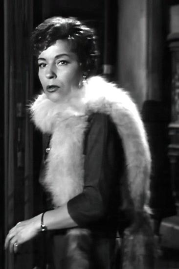Jacqueline Marbaux Image