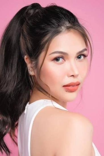 Shaine Vasquez Image