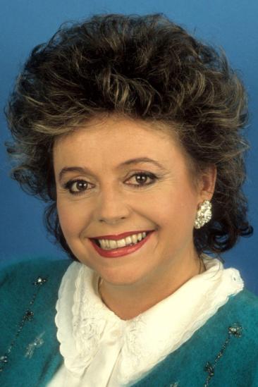 Nella Martinetti Image