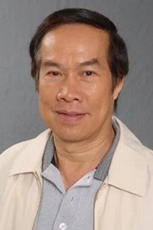 Jason Pai Piao Image