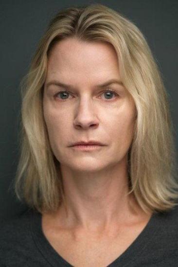 Shannan Wilson Image