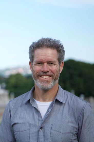 Morgan Schmidt-Feng Image