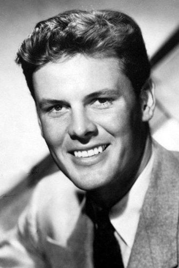 Bill Edwards Image