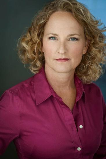 Nancy Kerr Image