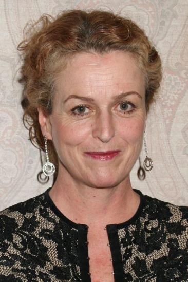 Bairbre Dowling Image