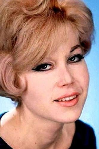 Mathé Altéry Image