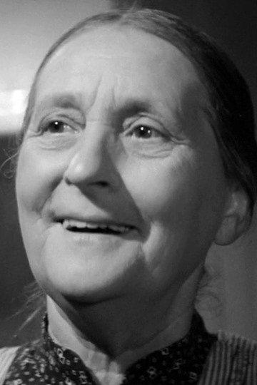 Gertrud Brendler Image