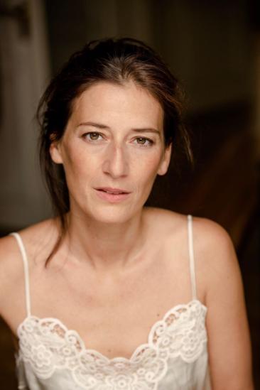 Christina Altounis Image