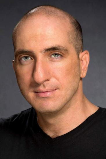 Şevket Süha Tezel Image