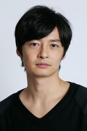 Kotaro Tanaka Image