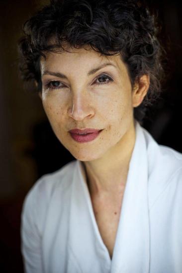 Tessa McGinn Image