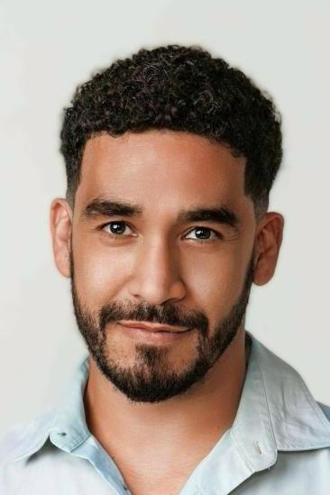 Jaques De Silva Image