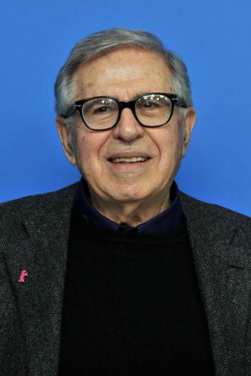 Paolo Taviani Image