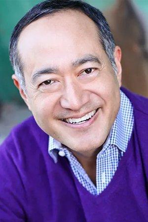 Alan Muraoka Image