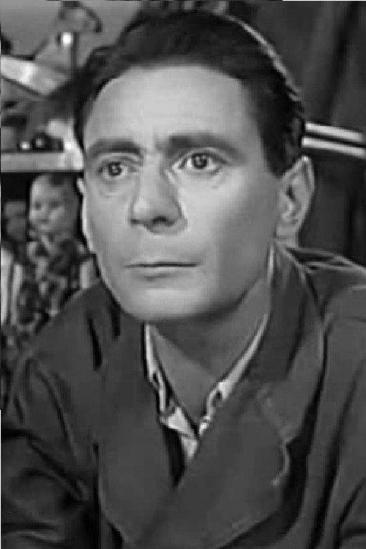 Ljubomir Didić Image