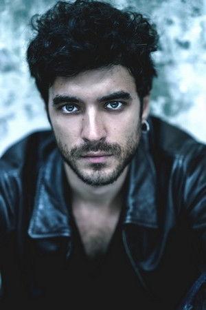 Filippo Gattuso Image