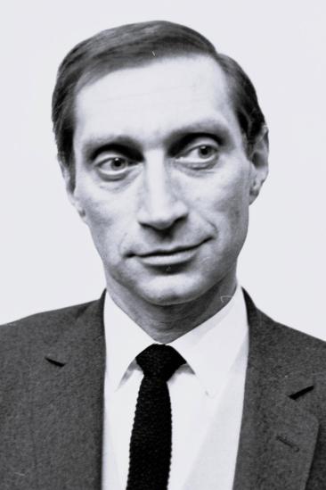 Vladek Sheybal Image