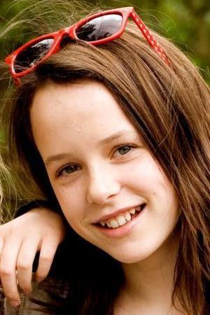 Nanna Finding Koppel Image