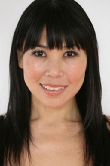 Lynette Forday Image