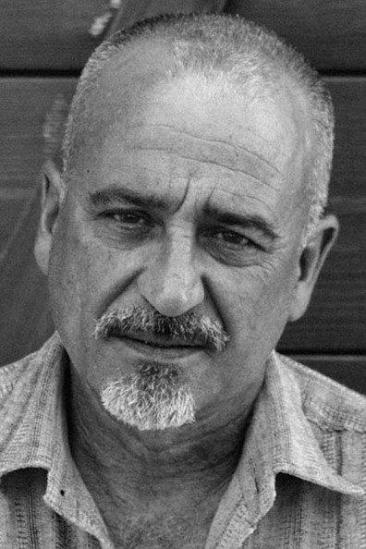 Luciano Miele Image