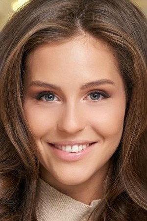 Leonela Manturova Image