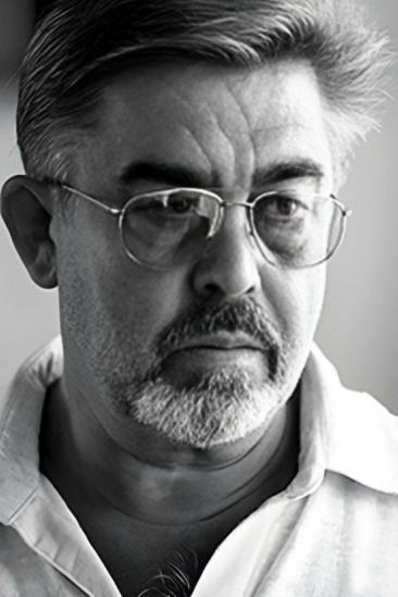 Aleksandr Efremov Image