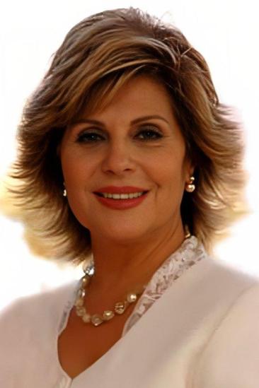 Sermin Hürmeriç Image