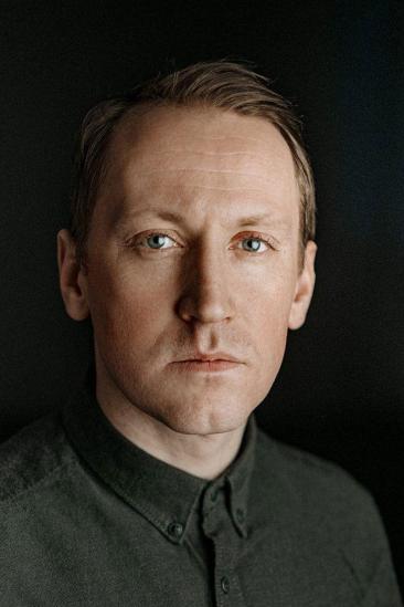 Andrey Nekrasov Image