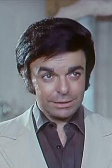 Samir Sabri Image
