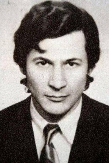 Constantin Diplan Image