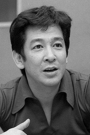 Keizō Kawasaki Image