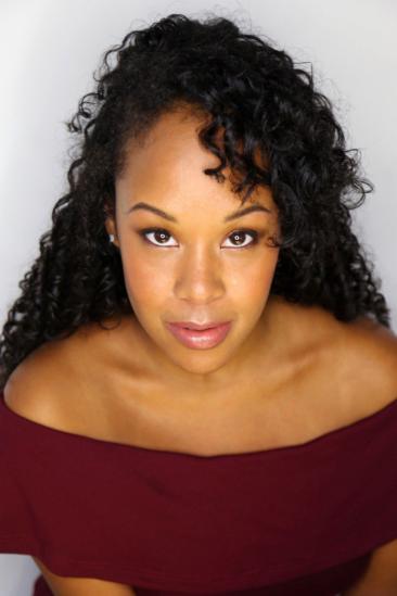 Chattrisse Dolabaille Image