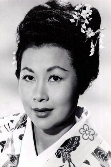 Michi Kobi Image