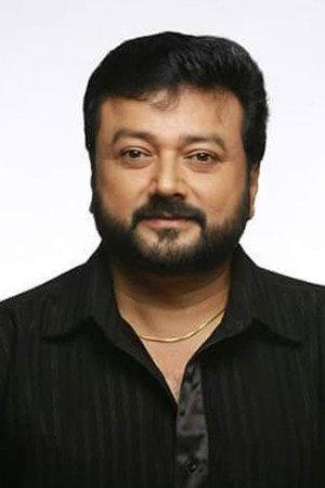 Jayaram Image