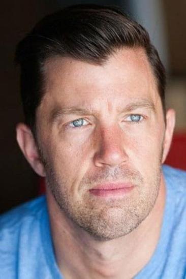 Robert F. Nixon Image