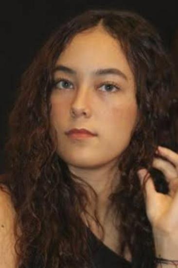 Sonia Alyssa Image