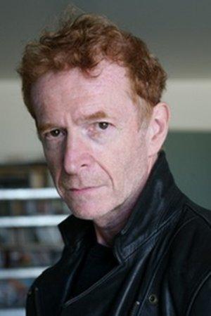 Alain Maratrat Image