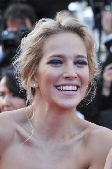 Luisana Lopilato Image