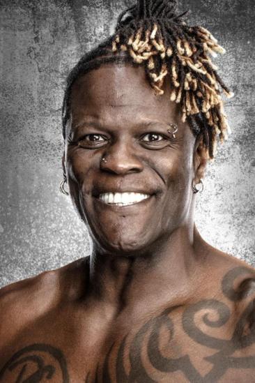Ron Killings Image